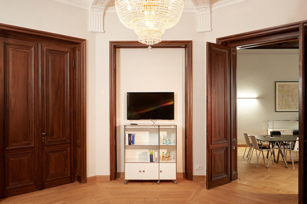 Projekt_Galerie_SWA1