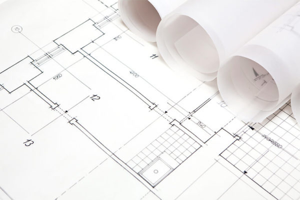 Planung2