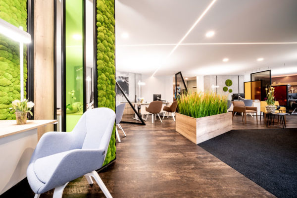Projekt_Galerie_TUIKF_06