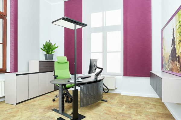 Projekt_Galerie_HSS_02