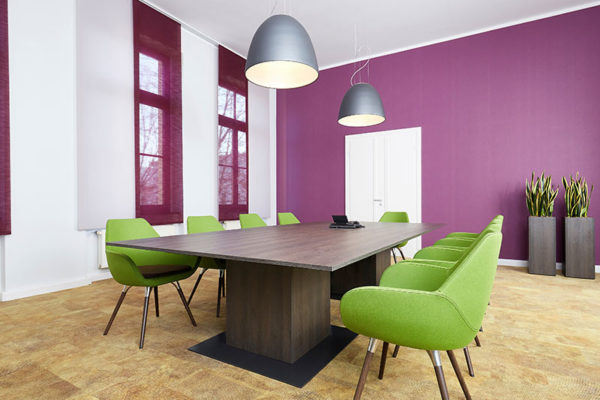Projekt_Galerie_HSS_03