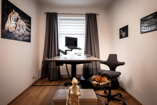 Projekt_Galerie_KitzingPiX_01