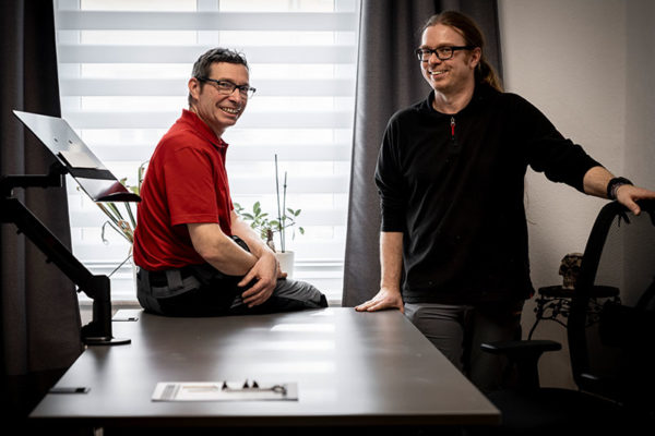 Projekt_Galerie_KitzingPiX_02