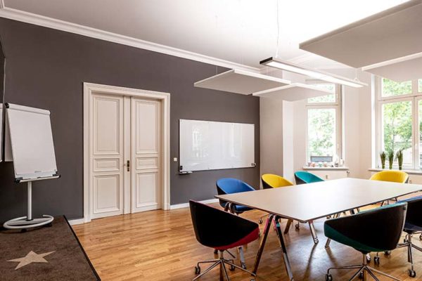 Projekt_Galerie_01