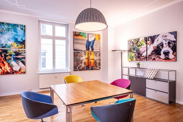 Projekt_Galerie_04
