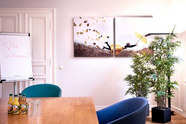 Projekt_Galerie_05