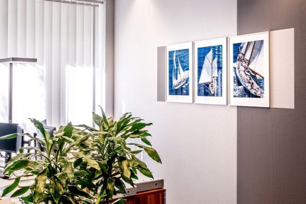 Projekt_Galerie_Paulick_05