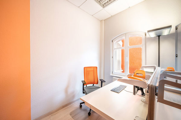 Projekt_Galerie_HIK_02