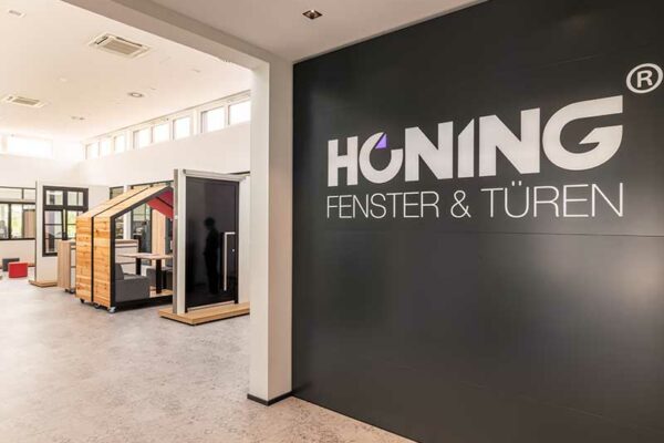 Projekt_Galerie_FensterbauHöning_07