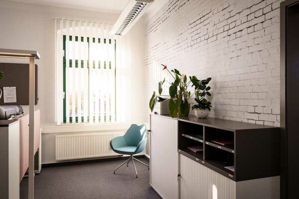 Projekt_Galerie_WohnbauTheißen_02