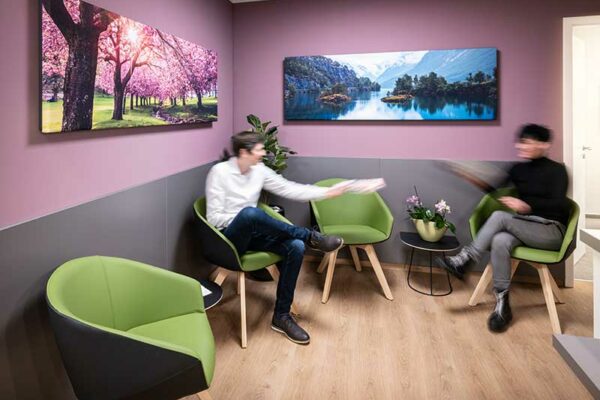 Projekt_Galerie_Hörakustik_Kufs_04
