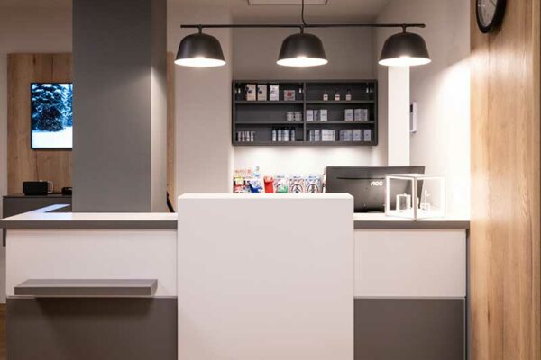 Projekt_Galerie_Hörakustik_Kufs_05