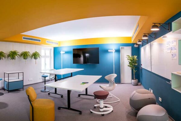 Projekt_Galerie_ForengruppeLeipzig_05