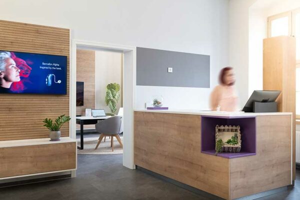 Projekt_Galerie_HörConcept_Torgau_01