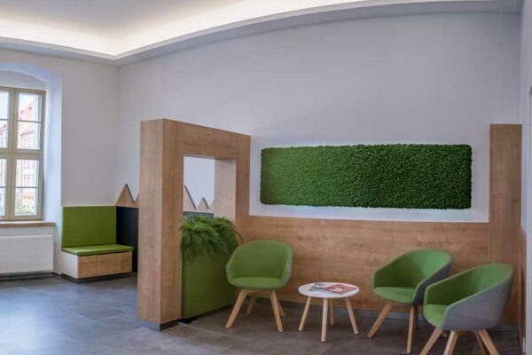 Projekt_Galerie_HörConcept_Torgau_03