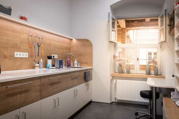 Projekt_Galerie_HörConcept_Torgau_06