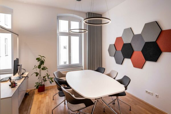 Projekt_Galerie_BET_Berlin_2