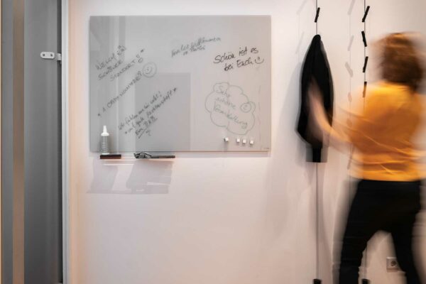 Projekt_Galerie_BET_Berlin_8