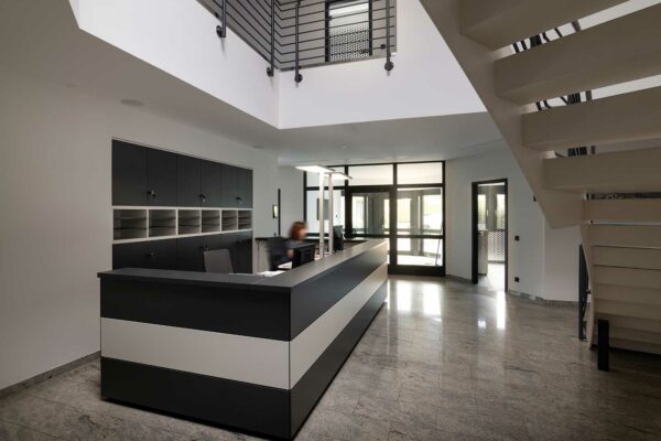 Projekt_Galerie_SüßBau_02