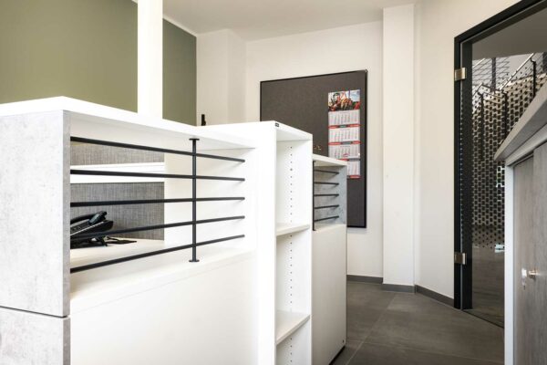 Projekt_Galerie_SüßBau_03