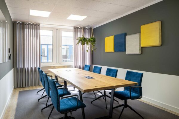Projekt_Galerie_Glasklar_04