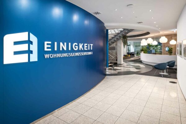 Projekt_Galerie_WGEinigkeit_09