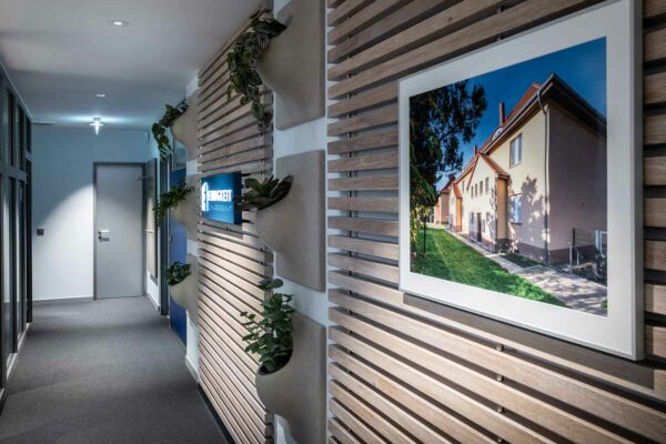 Projekt_Galerie_WGEinigkeit_14