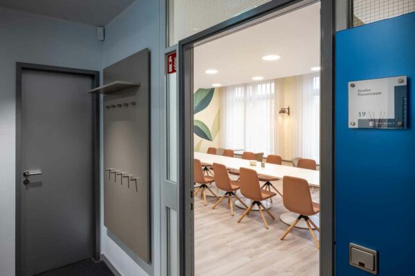 Projekt_Galerie_WGEinigkeit_15