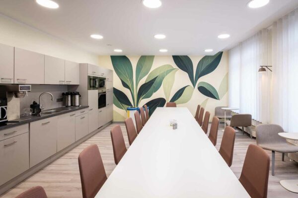 Projekt_Galerie_WGEinigkeit_16
