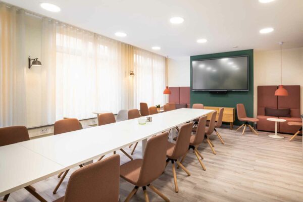 Projekt_Galerie_WGEinigkeit_17