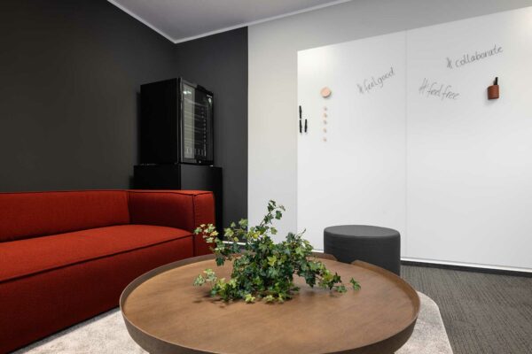 Projekt_Galerie_gefa_direkt_05