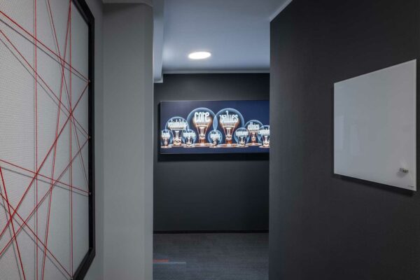 Projekt_Galerie_gefa_direkt_08