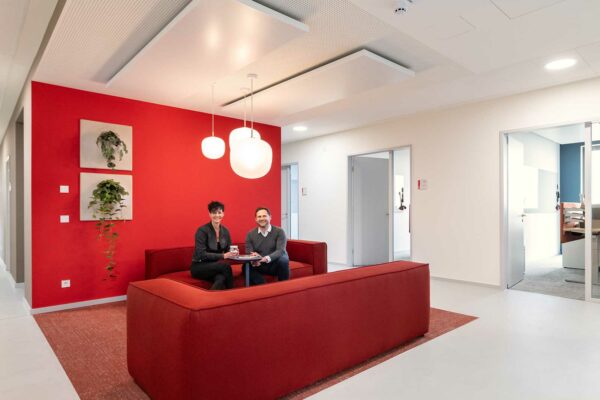 Projekt_Galerie_sonotec_01