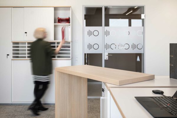 Projekt_Galerie_sonotec_13