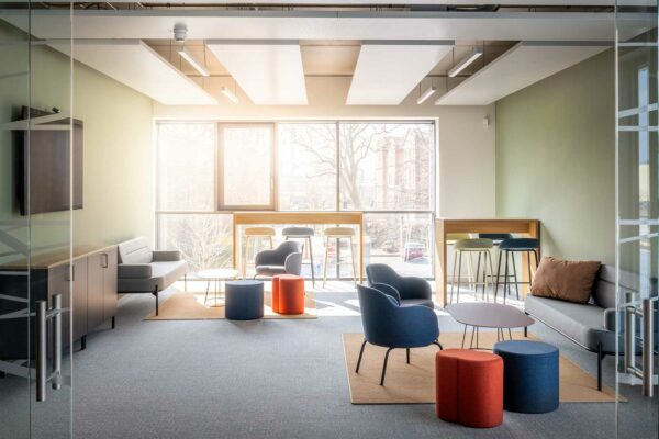 Projekt_Galerie_sonotec_14