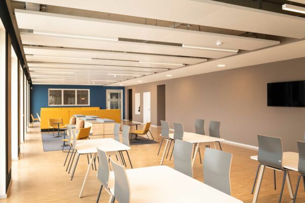 Projekt_Galerie_sonotec_15