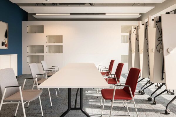 Projekt_Galerie_sonotec_20