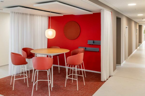 Projekt_Galerie_sonotec_22