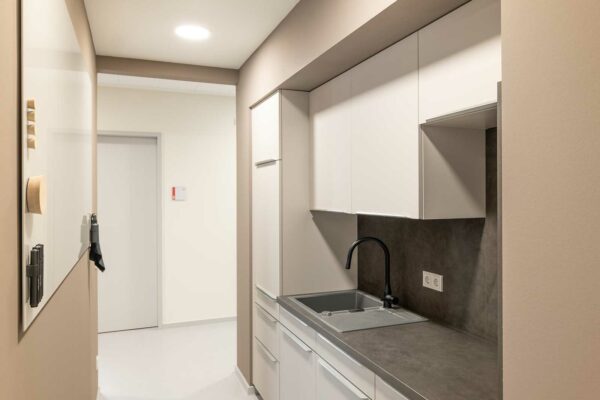Projekt_Galerie_sonotec_24