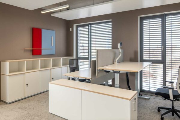 Projekt_Galerie_sonotec_27
