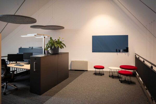 Projekt_Galerie_PTB_03
