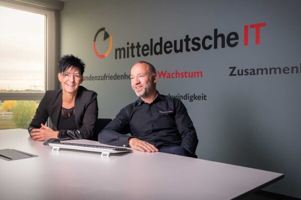 Projekt_Galerie_mIT_01