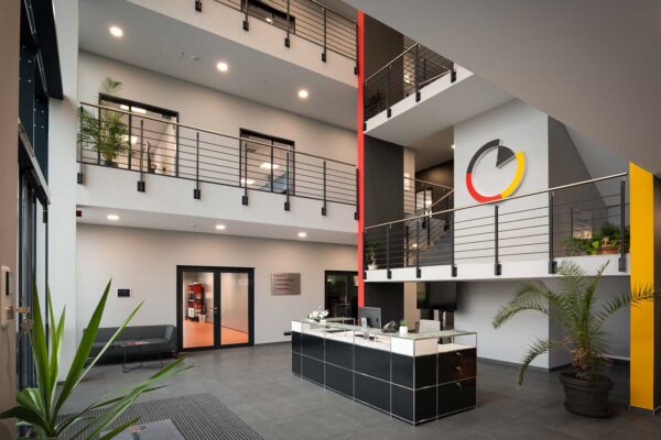 Projekt_Galerie_mIT_09