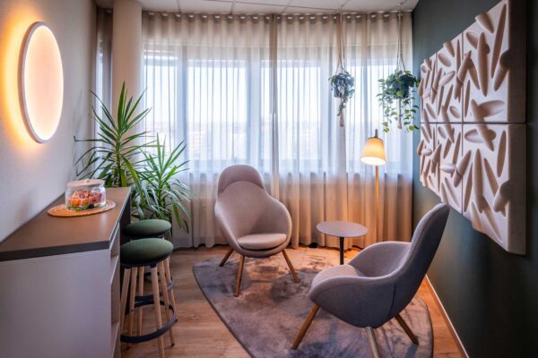 Projekt_Galerie_Swisslife_Nebenzone_01