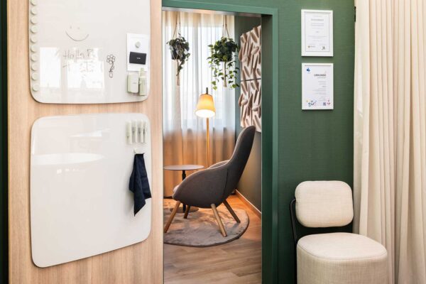 Projekt_Galerie_Swisslife_Nebenzone_02