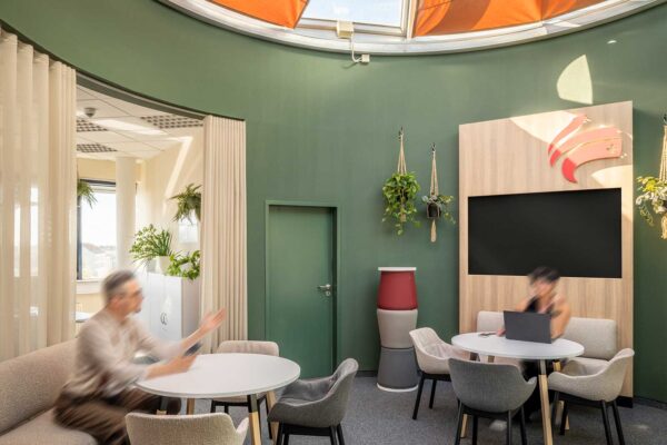 Projekt_Galerie_Swisslife_Nebenzone_03