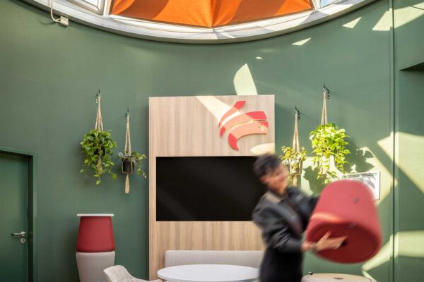 Projekt_Galerie_Swisslife_Nebenzone_04