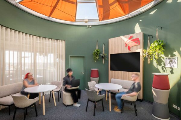 Projekt_Galerie_Swisslife_Nebenzone_05