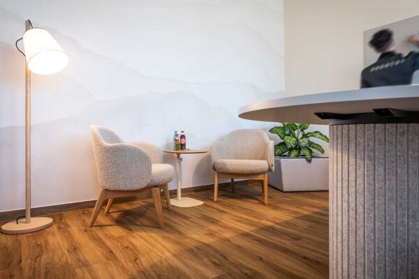 Projekt_Galerie_Swisslife_Nebenzone_07