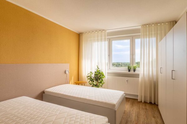 Projekt_Galerie_WBGKontakt_01